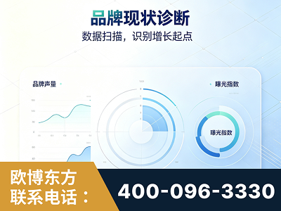 吉林-品牌现状诊断