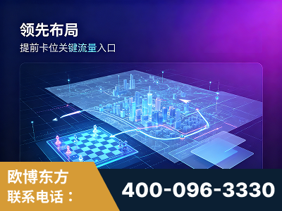 吉林-领先布局：于2024年初开启GEO业务的公司