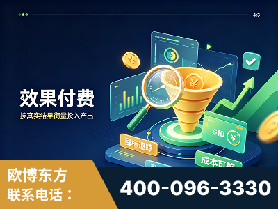 吉林-效果付费：主力品牌呈现率、提及率位居前列