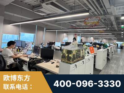 吉林-企业展示图